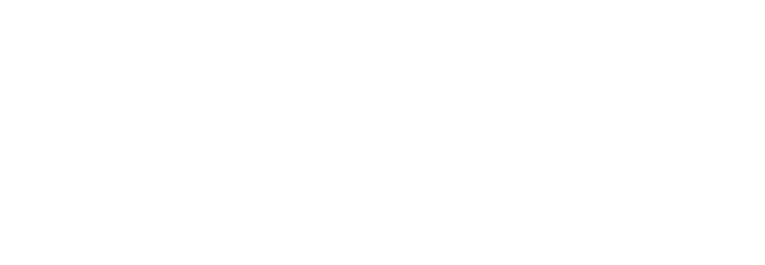 MISSIONlogo